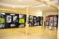 12.10.2012 4^ Mostra Fotografica Noto (9)